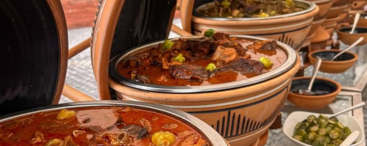 santa rose restaurant